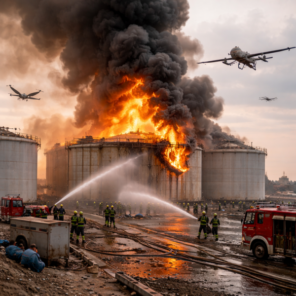 Izvor: Foto Niš TV/IlustracijaChatGpt