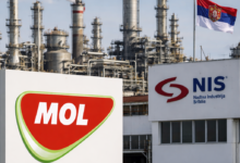 Izvor: Foto Niš TV/IlustracijaChatGpt