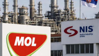 Izvor: Foto Niš TV/IlustracijaChatGpt