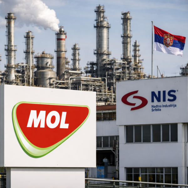 Izvor: Foto Niš TV/IlustracijaChatGpt