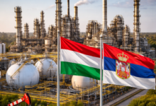 Izvor: Foto Niš TV/IlustracijaChatGpt