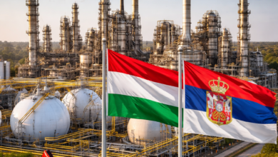 Izvor: Foto Niš TV/IlustracijaChatGpt