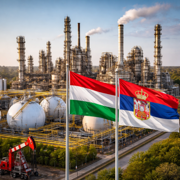 Izvor: Foto Niš TV/IlustracijaChatGpt