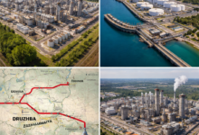 Izvor: Foto Niš TV/ IlustracijaChatGpt