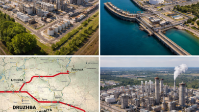 Izvor: Foto Niš TV/ IlustracijaChatGpt