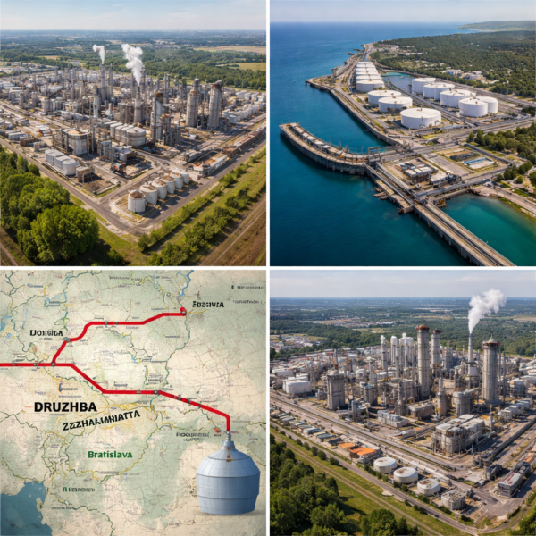 Izvor: Foto Niš TV/ IlustracijaChatGpt