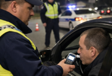 Izvor: Foto Niš TV/Ilustracija ChatGpt