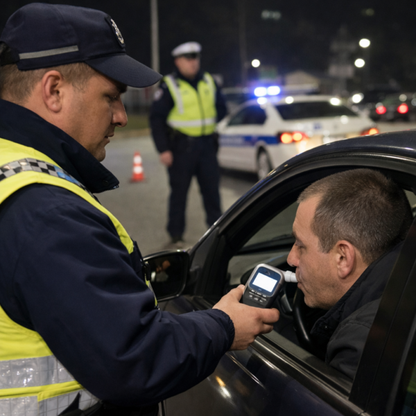 Izvor: Foto Niš TV/Ilustracija ChatGpt