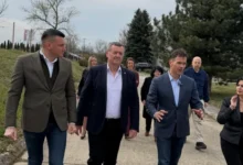 Izvor: Foto TV Pink prinscreen