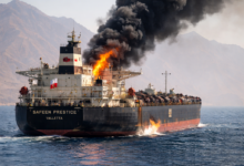 Izvor: Foto Niš TV/IlustracijaChatGpt