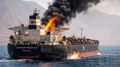 Izvor: Foto Niš TV/IlustracijaChatGpt