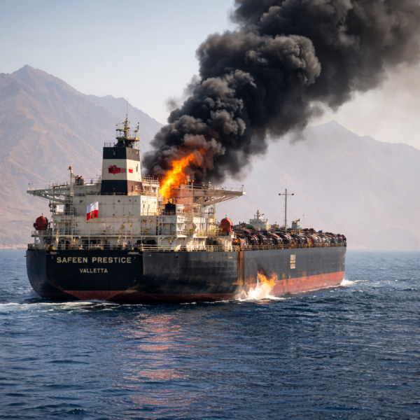 Izvor: Foto Niš TV/IlustracijaChatGpt