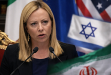 Izvor: Foto Niš TV/IlustracijaChatGpt