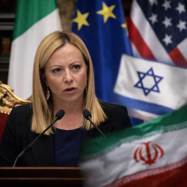 Izvor: Foto Niš TV/IlustracijaChatGpt