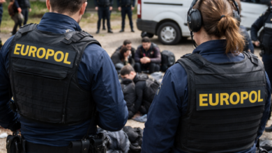 Izvor: Foto Niš TV/Ilustracija ChatGpt