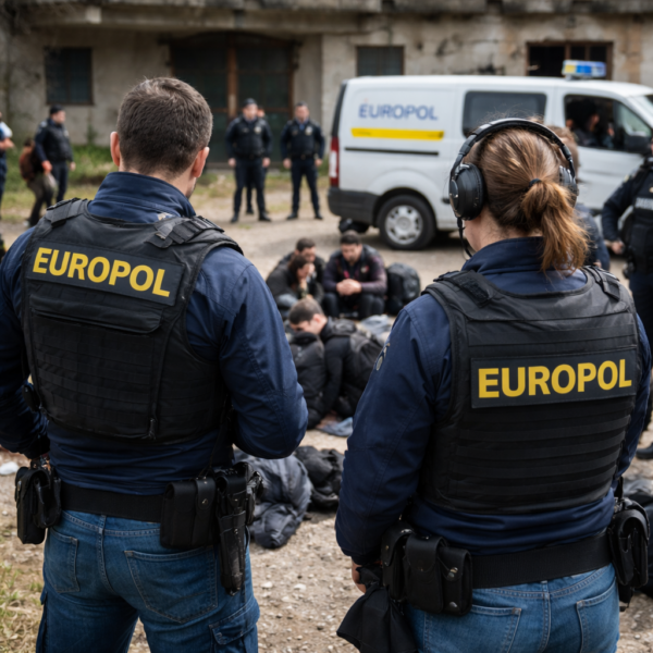 Izvor: Foto Niš TV/Ilustracija ChatGpt