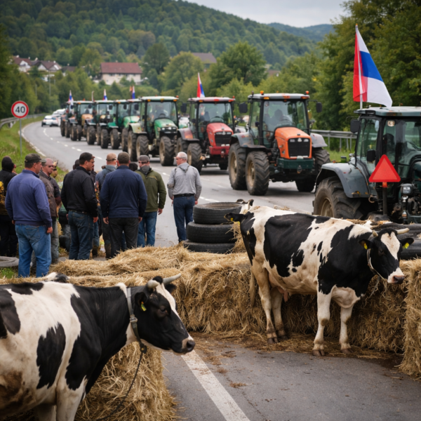 Izvor: Foto Niš TV/Ilustracija ChatGpt