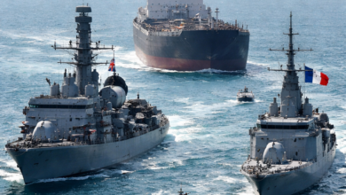 Izvor: Foto Niš TV/IlustracijaChatGpt