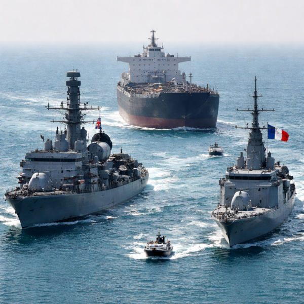 Izvor: Foto Niš TV/IlustracijaChatGpt