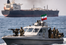 Izvor: Foto Niš TV/IlustracijaChatGpt