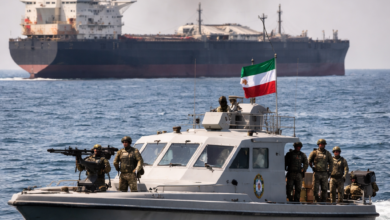 Izvor: Foto Niš TV/IlustracijaChatGpt