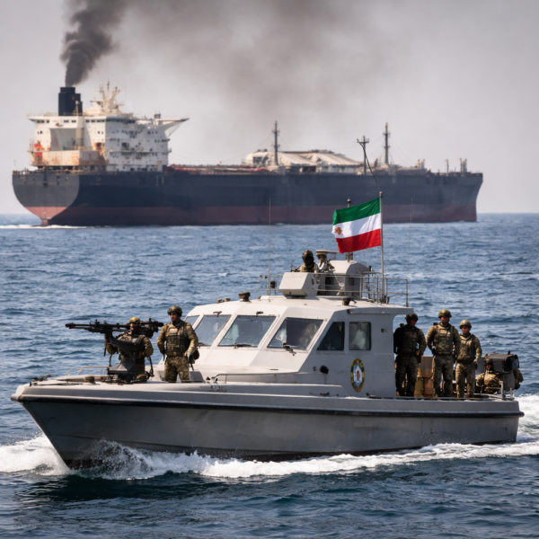 Izvor: Foto Niš TV/IlustracijaChatGpt