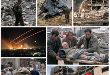 Izvor: Foto Niš TV/ilustracijaChatGpt