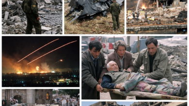 Izvor: Foto Niš TV/ilustracijaChatGpt