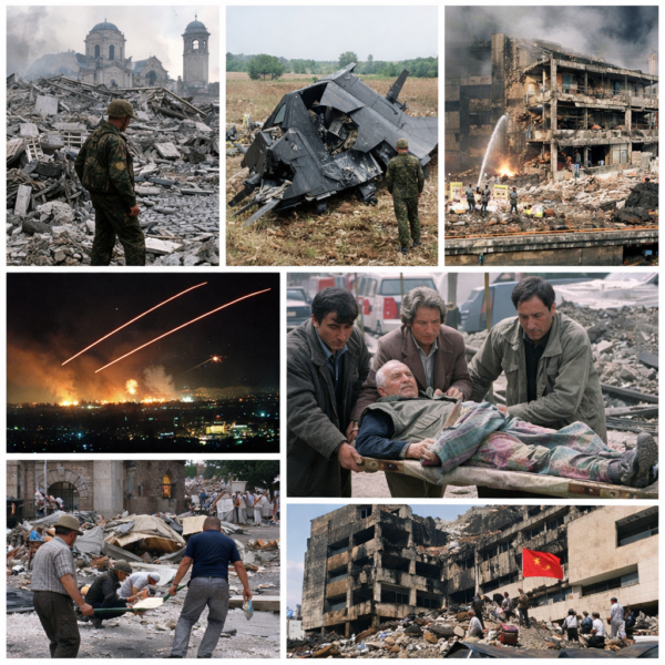 Izvor: Foto Niš TV/ilustracijaChatGpt