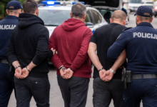 Izvor: Foto Niš TV/IlustracijaChatGpt