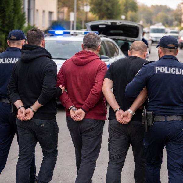 Izvor: Foto Niš TV/IlustracijaChatGpt