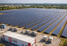 Izvor: Foto Niš TV/IlustracijaChatGpt