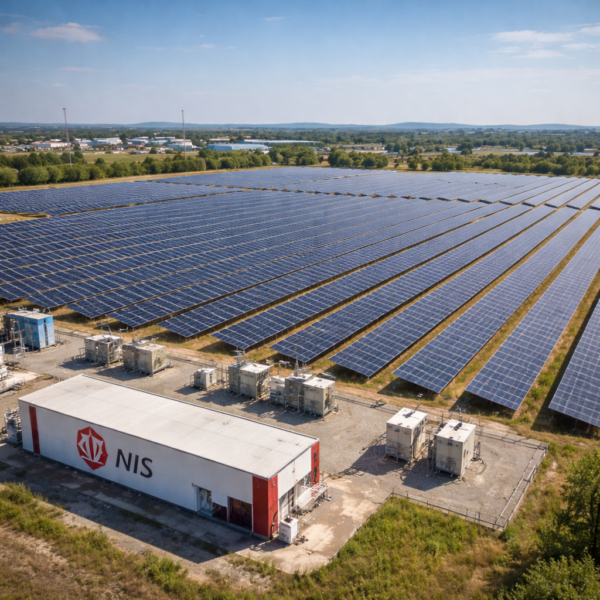 Izvor: Foto Niš TV/IlustracijaChatGpt