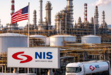 Izvor: Foto Niš TV/IlustracijaChatGpt