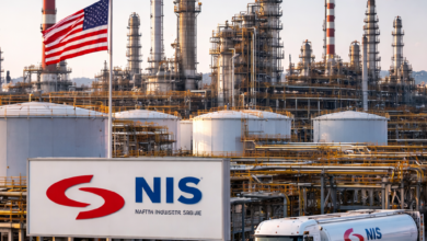 Izvor: Foto Niš TV/IlustracijaChatGpt