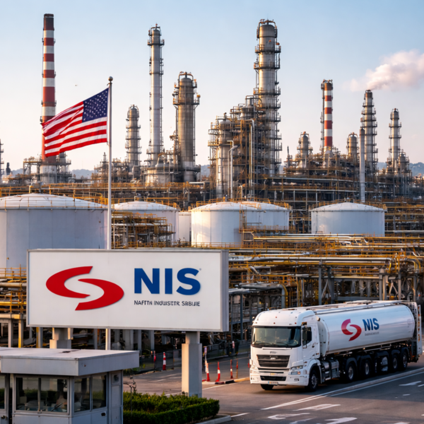 Izvor: Foto Niš TV/IlustracijaChatGpt