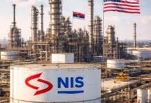 Izvor: Foto Niš TV/IlustracijaChatGpt