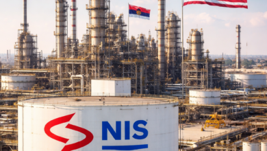 Izvor: Foto Niš TV/IlustracijaChatGpt