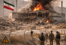 Izvor: Foto Niš TV/IlustracijaChatGpt