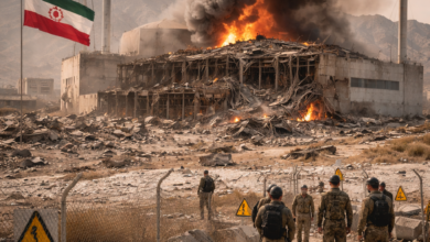 Izvor: Foto Niš TV/IlustracijaChatGpt