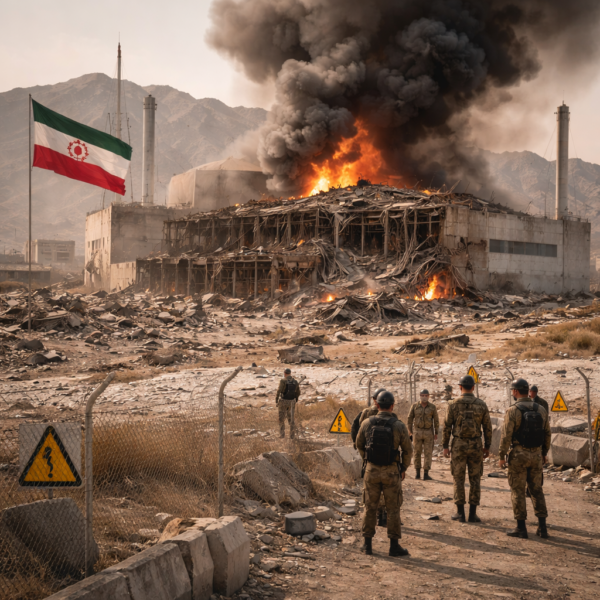 Izvor: Foto Niš TV/IlustracijaChatGpt