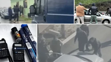 Izvor: Foto printscreen Alo