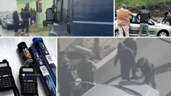 Izvor: Foto printscreen