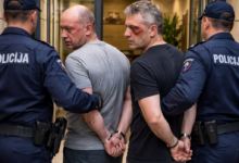 Izvor: Foto Niš TV /ilustracija ChatGpt