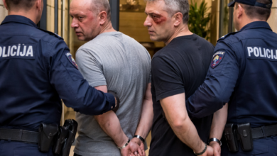 Izvor: Foto Niš TV /ilustracija ChatGpt