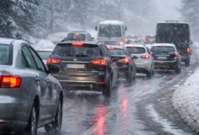 Izvor: Foto Niš TV/IlustracijaChatGpt