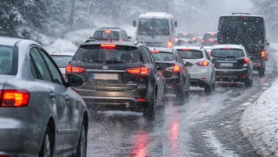 Izvor: Foto Niš TV/IlustracijaChatGpt