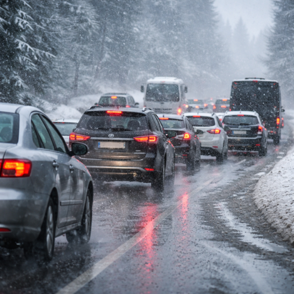 Izvor: Foto Niš TV/IlustracijaChatGpt