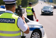 Izvor: Foto Niš TV/IlustracijaChatGpt