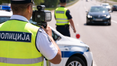 Izvor: Foto Niš TV/IlustracijaChatGpt